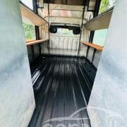 DAIHATSU HIJET 1999