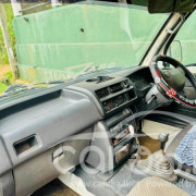 DAIHATSU HIJET 1999