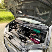 CHEVROLET CRUZE 2010