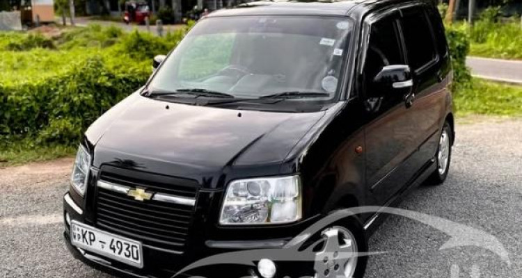 CHEVROLET CRUZE 2010