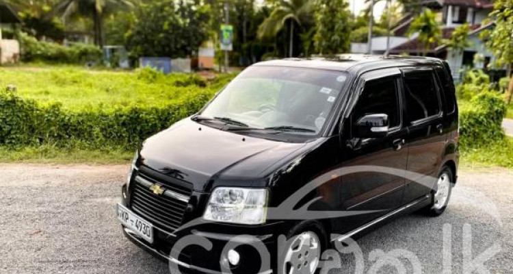 CHEVROLET CRUZE 2010