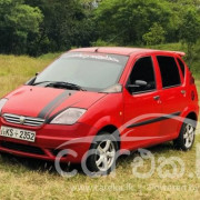 MICRO TREND 2012