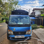 TATA ACE 2015