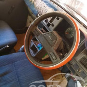 SUZUKI MARUTI 800 1989