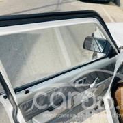 NISSAN SUNNY B11 1985