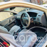 MAZDA FAMILIA 1998
