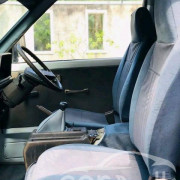 TOYOTA TOWNACE 1986