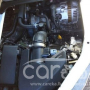 NISSAN CLIPPER GX 2024