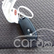 NISSAN CLIPPER GX 2024