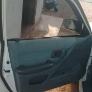 TOYOTA CORSA 1997