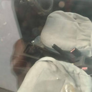PEUGEOT 306 2000