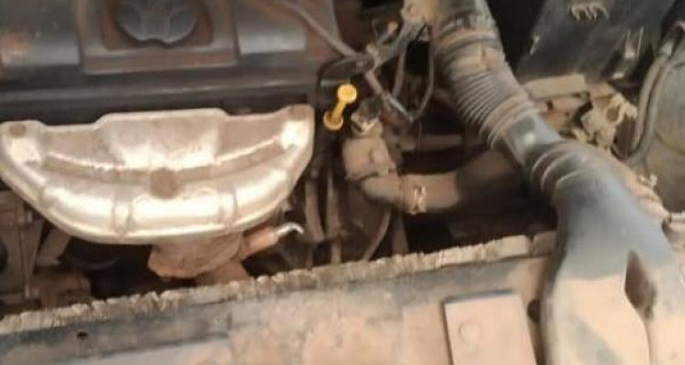 PEUGEOT 306 2000