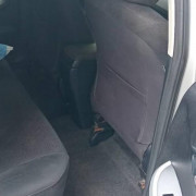 TOYOTA PRIUS 2013