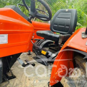 KUBOTA EK3471 2022