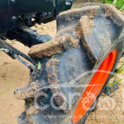 KUBOTA EK3471 2022