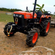 KUBOTA EK3471 2022