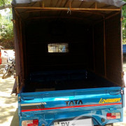 TATA ACE 2014