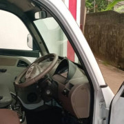 MAHINDRA MAXXIMO 2016