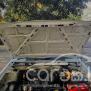 NISSAN SUNNY B11 1982