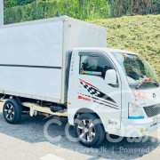 TATA SUPER ACE 2019