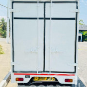TATA SUPER ACE 2019