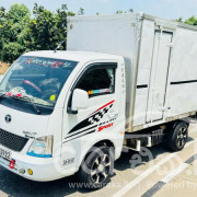 TATA SUPER ACE 2019