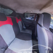 RENAULT KWID 2016