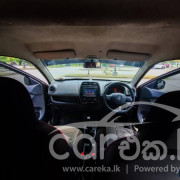 RENAULT KWID 2016