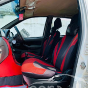 TATA INDICA 2014