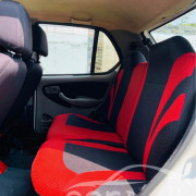 TATA INDICA 2014