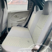 DATSUN REDI GO 2016
