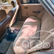 NISSAN SUNNY HB11 1983