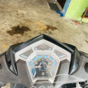 YAMAHA RAY ZR 2017