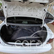 NISSAN SUNNY SB14 1997