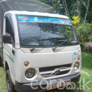 TATA ACE 2006