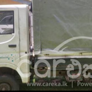 TATA ACE 2006