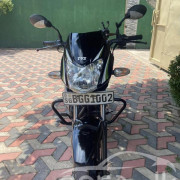TVS METRO 2017