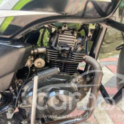 TVS METRO 2017