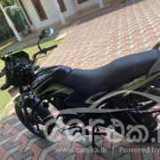 TVS METRO 2017