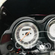 BAJAJ PLATINA 2007