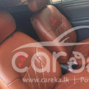 SUZUKI ALTO 2004