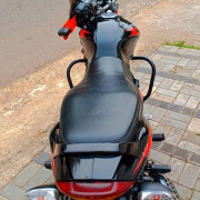 BAJAJ DISCOVER 135 2010