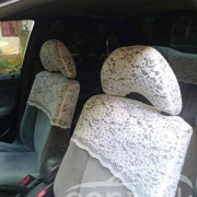 TOYOTA COROLLA AE100 1992