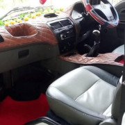 TATA SUPER ACE 2016