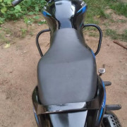 BAJAJ DISCOVER 125 2005