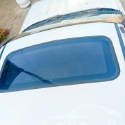 ROVER 45 1992