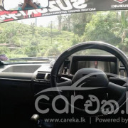 SUZUKI MARUTI 800 2010