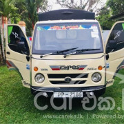 TATA ACE 2010