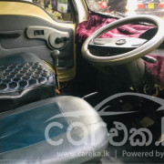 TATA ACE 2010