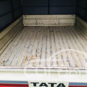 TATA ACE 2010